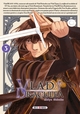 VLAD DRACULEA - T03 - VLAD DRACULEA 03