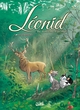 Léonid, les aventures d'un chat - T03 – Les chasseurs