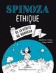 Spinoza - Ethique - De la vérité au bonheur