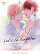 Let's Be Together - T02