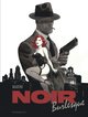 Noir Burlesque - T01