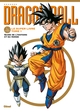Dragon Ball - Le super livre - T01 - L'histoire et l'univers