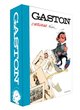 Gaston Lagaffe - Intégrale 2021 – Edition définitive