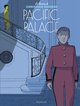 Spirou & Fantasio par... TL T16 - Pacific Palace