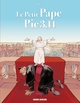 Le petit pape Pie 3,14 - T01