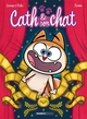 Cath et son chat – T10