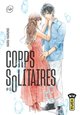 CORPS SOLITAIRES - TOME 6
