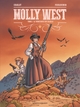 Molly West - T02 - La vengeance du diable