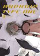 ANDROID TYPE ONE - TOME 2 (VF) - VOL02