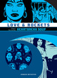 Love & Rockets - Palomar INT01 - Heartbreak Soup