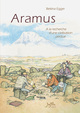 ARAMUS - A LA RECHERCHE D'UNE CIVILISATION PERDUE