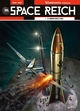 Wunderwaffen présente Space Reich - T05 - Le cosmos dans le sang