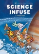 Science Infuse - T01 - L'espace-temps