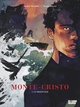 Monte Cristo - T01 - Le prisonnier