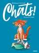 Chats ! - T05 – Poissons chats