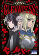Clevatess - T01