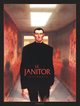 Le Janitor - Intégrale
