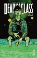 DEADLY CLASS TOME 10