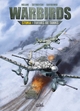 Warbirds - T01 - Warbirds JU-87G Stuka - Le tueur de tanks