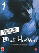 BLUE HEAVEN T01 (NOUVELLE EDITION)