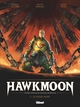 Hawkmoon - T01 - Le joyau noir