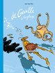 DE GAULLE - T01 - DE GAULLE A LA PLAGE / EDITION AUGMENTEE