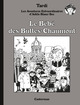 Adèle Blanc-Sec – TL T10 - Le bébé des Buttes-Chaumont (TL)