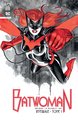 Batwoman - INT01