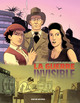 La Guerre invisible - T03 - L'Institut