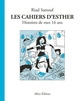 Les Cahiers d'Esther - T07 - Histoires de mes 16 ans