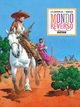 MONDO REVERSO - INTEGRALE