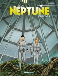 Neptune - T02 - Episode 2