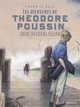 Théodore Poussin - Récits complets 07 - Cocos Nucifera Island