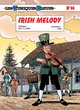 Les Tuniques Bleues - T66 - IRISH MELODY