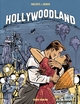 Hollywoodland - T01