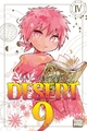 Desert 9 - T04