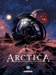 Arctica - T12 - Le dernier Homme