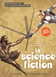 L'histoire de la science-fiction - Edition augmentée 2024