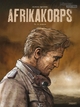 Afrikakorps - T03 - El Alamein