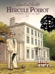 Hercule Poirot - T06 - Poirot joue le jeu