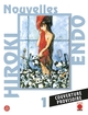 HIROKI ENDO : HISTOIRES COURTES