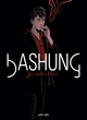 BASHUNG
