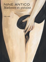 Madones et Putains