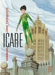 Icare