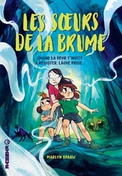 Les soeurs de la brume