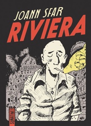 RIVIERA