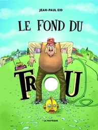 Le fond du trou