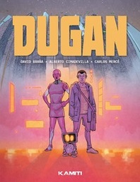 Dugan