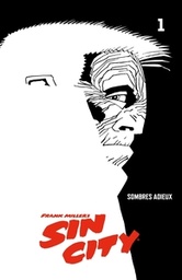 Sin City - T01