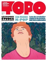 Topo n°43